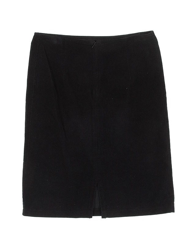 MARIMEKKO Mika Piirainen samettihame, 38 - Mekot ja hameet - 10105272150 - 1