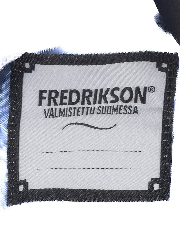 FREDRIKSON lakki, 56 - Asusteet - 10105272180 - 2