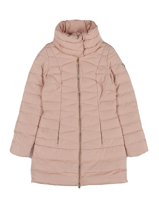 GUESS toppatakki, M - Naisten takit ja jakut - 10105272193 - 0