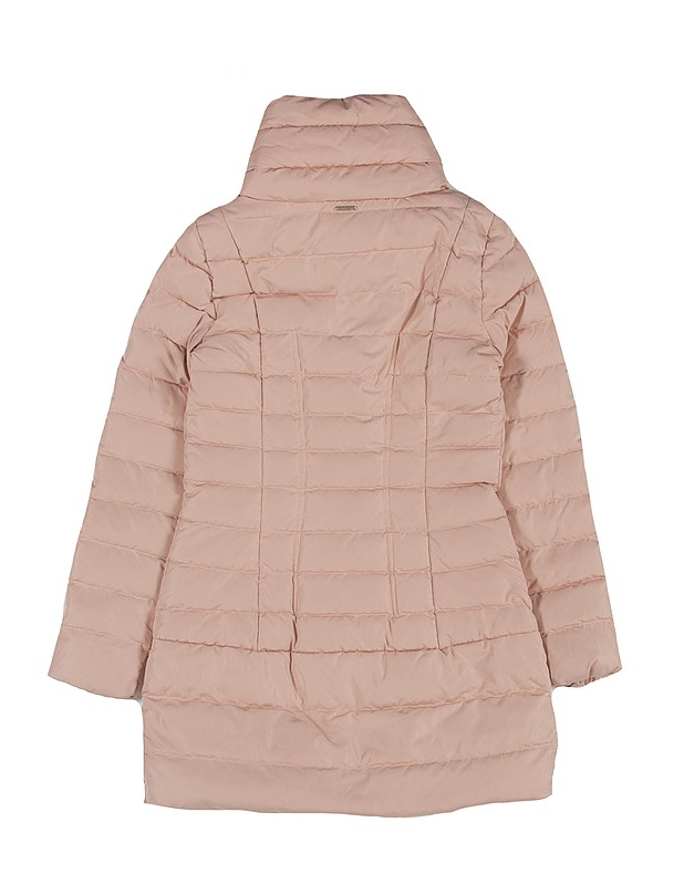 GUESS toppatakki, M - Naisten takit ja jakut - 10105272193 - 1