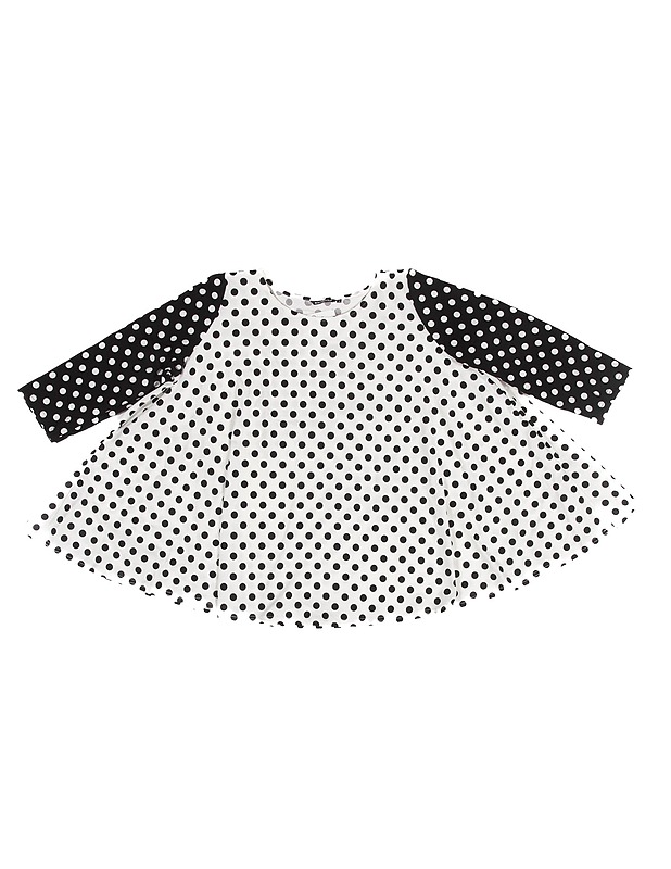 MARIMEKKO paita, S - Naisten paidat ja topit - 10105272218 - 0