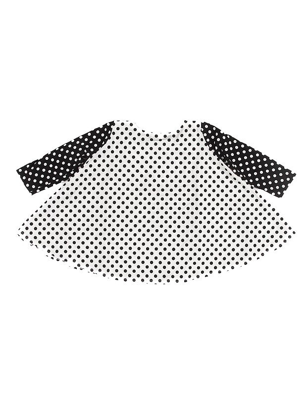 MARIMEKKO paita, S - Naisten paidat ja topit - 10105272218 - 1