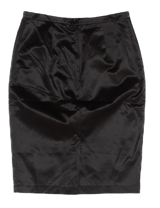 MARIMEKKO Samu-Jussi Koski hame, 38 - Mekot ja hameet - 10105272226 - 0