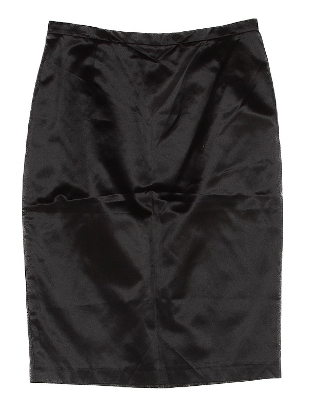 MARIMEKKO Samu-Jussi Koski hame, 38 - Mekot ja hameet - 10105272226 - 1