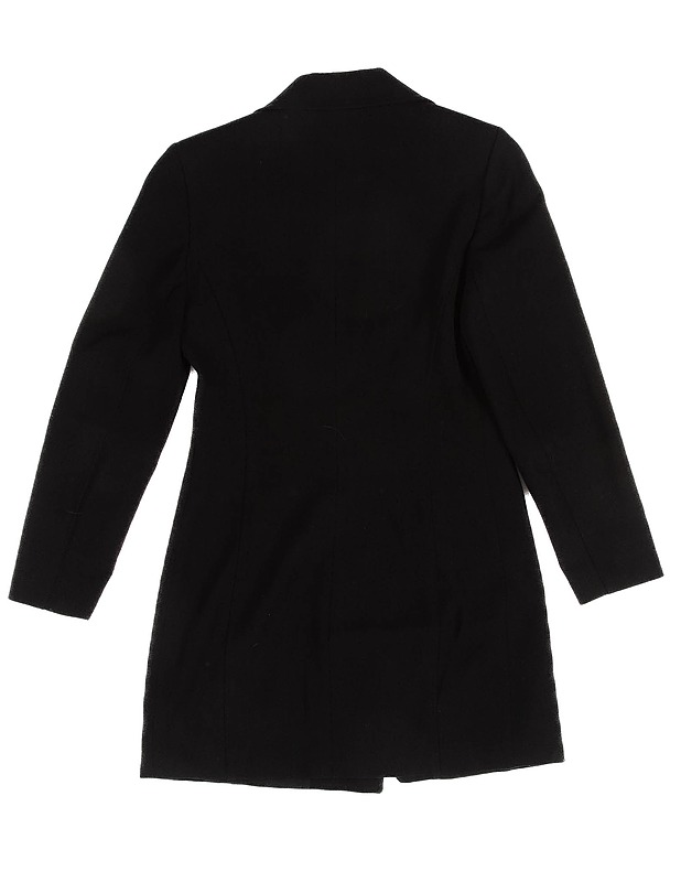 MARIMEKKO Ritva Falla Collection bleiseri, 34 - Naisten takit ja jakut - 10105272234 - 1