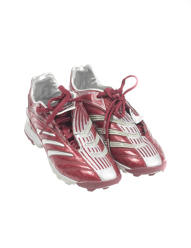 ADIDAS Absolion jalkapallokengät, 36 - Jalkapallo - 10105272235 - 0