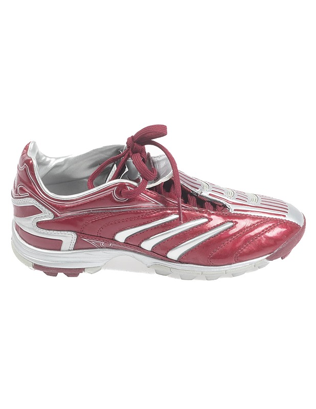 ADIDAS Absolion jalkapallokengät, 36 - Jalkapallo - 10105272235 - 1