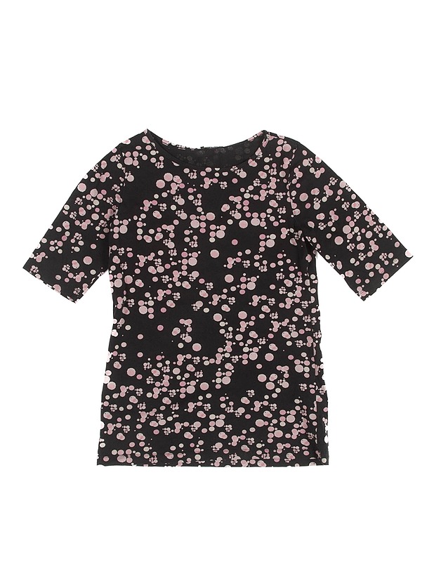 MARIMEKKO Mika Piirainen paita,S - Naisten paidat ja topit - 10105272236 - 0