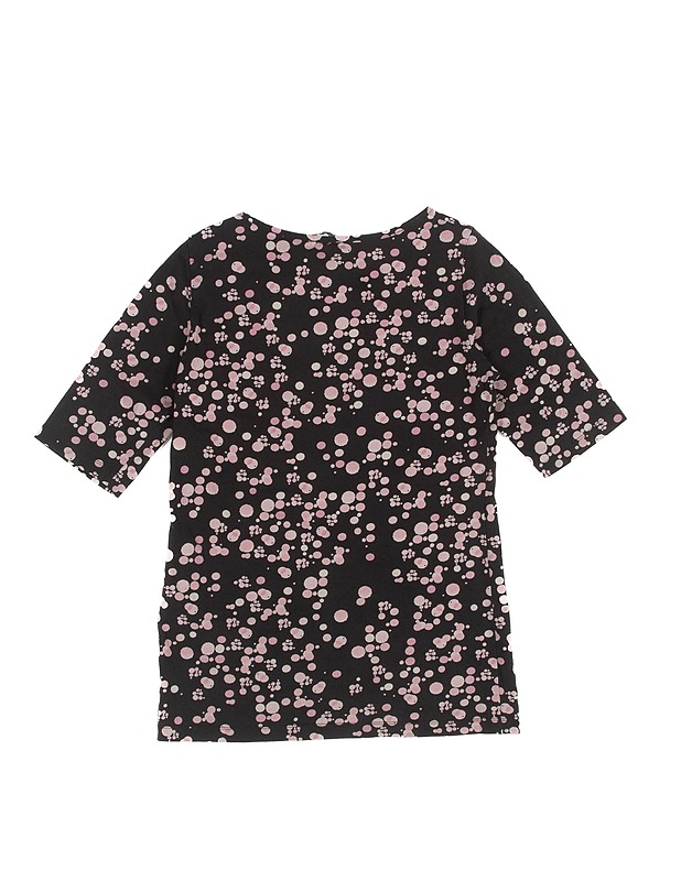 MARIMEKKO Mika Piirainen paita,S - Naisten paidat ja topit - 10105272236 - 1