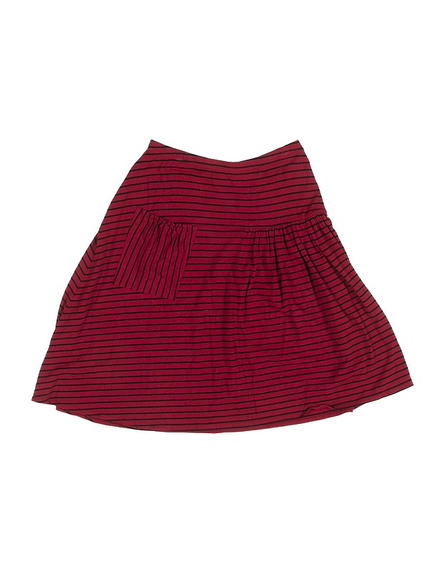 MARIMEKKO Samu-Jussi Koski hame, S - Mekot ja hameet - 10105272259 - 0