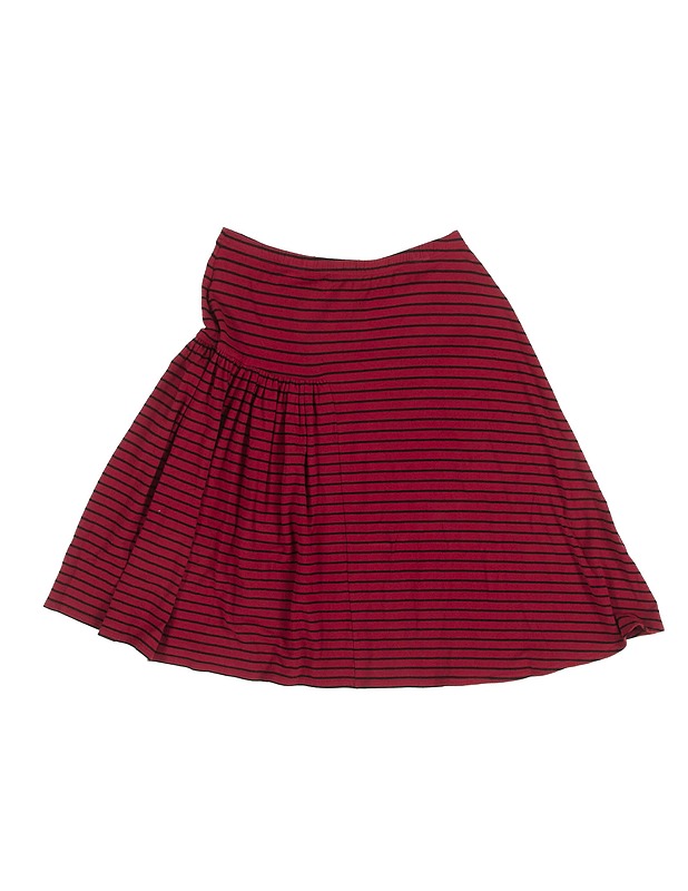 MARIMEKKO Samu-Jussi Koski hame, S - Mekot ja hameet - 10105272259 - 1