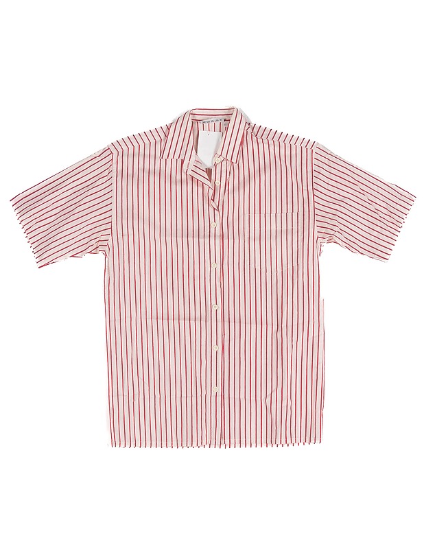 MARIMEKKO kauluspaita, 36 - Naisten paidat ja topit - 10105272267 - 0