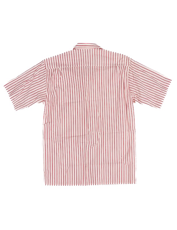 MARIMEKKO kauluspaita, 36 - Naisten paidat ja topit - 10105272267 - 1