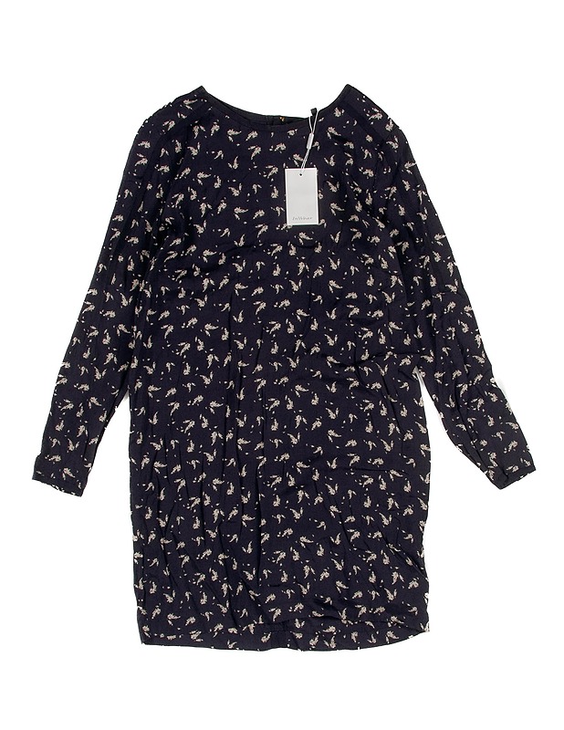 INWEAR mekko, 44 - Mekot ja hameet - 10105272284 - 0