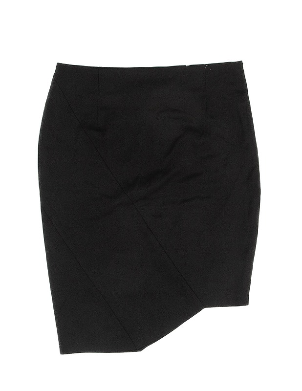 VESTIARIUM hame, M - Mekot ja hameet - 10105272290 - 0