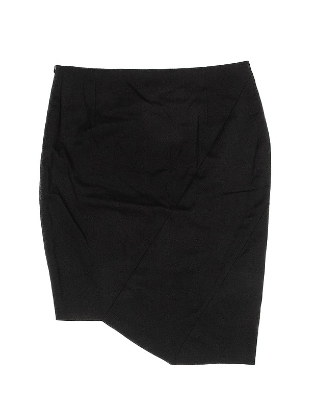 VESTIARIUM hame, M - Mekot ja hameet - 10105272290 - 1