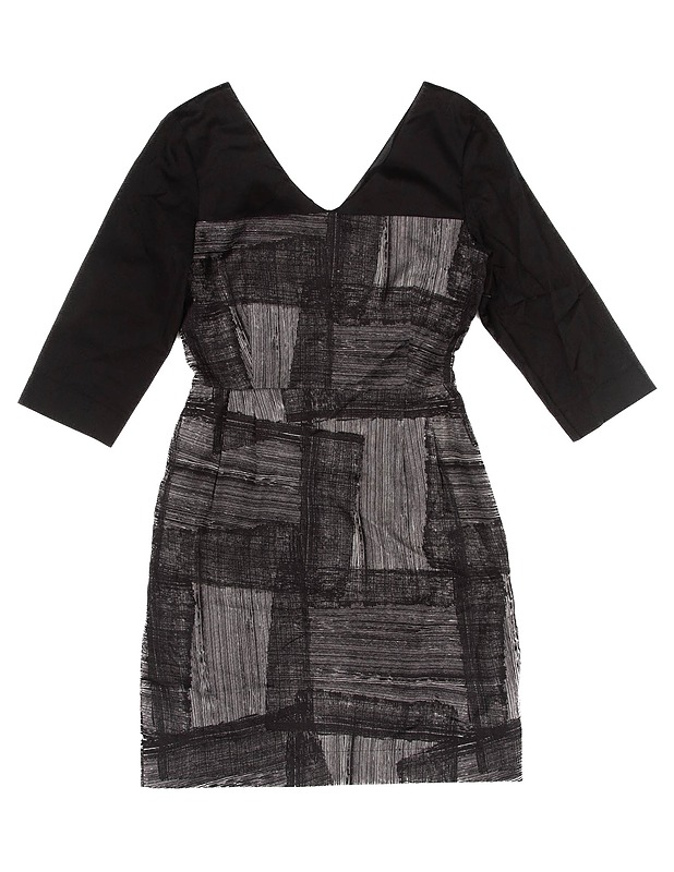 MARIMEKKO Noki mekko, 36 - Mekot ja hameet - 10105272297 - 0