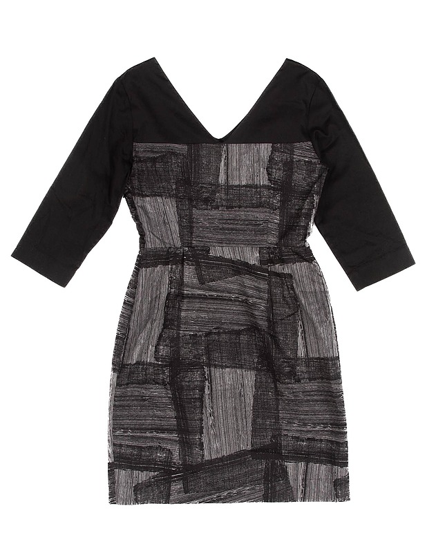 MARIMEKKO Noki mekko, 36 - Mekot ja hameet - 10105272297 - 1