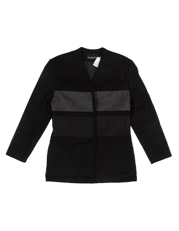MARIMEKKO takki, 36 - Naisten takit ja jakut - 10105272333 - 0