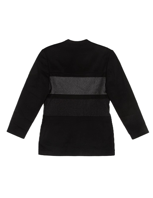 MARIMEKKO takki, 36 - Naisten takit ja jakut - 10105272333 - 1