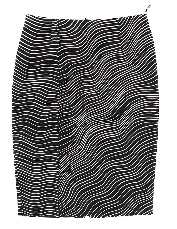 MARIMEKKO Samu-Jussi Koski hame, 40 - Mekot ja hameet - 10105272361 - 0
