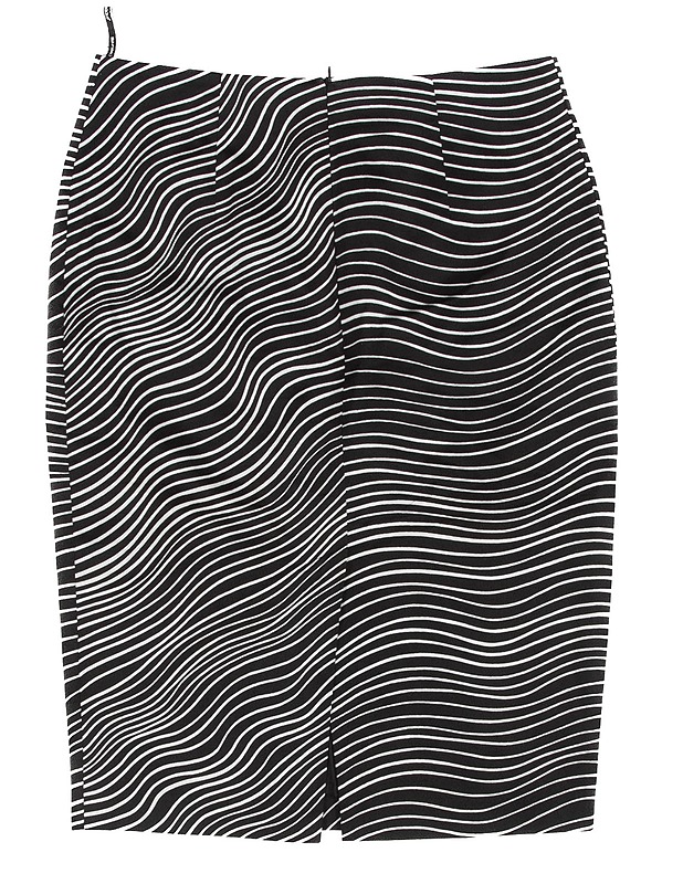 MARIMEKKO Samu-Jussi Koski hame, 40 - Mekot ja hameet - 10105272361 - 1