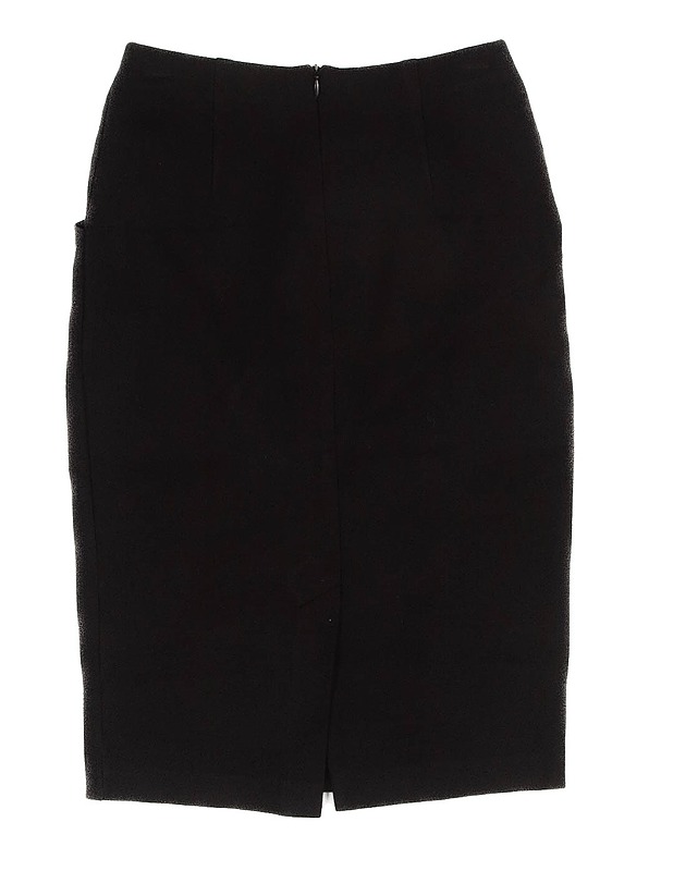 MARIMEKKO hame, S - Mekot ja hameet - 10105272406 - 1