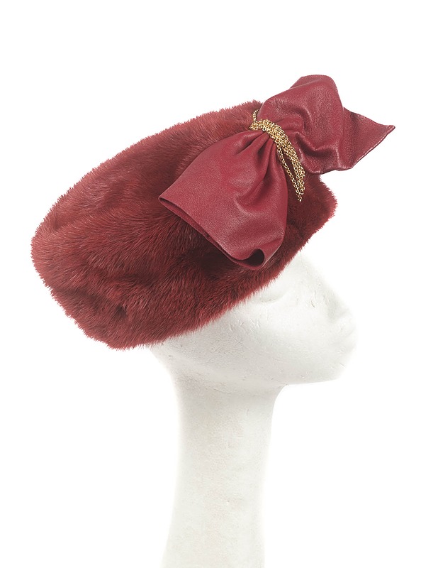 Hattu - Asusteet - 10105272418 - 1