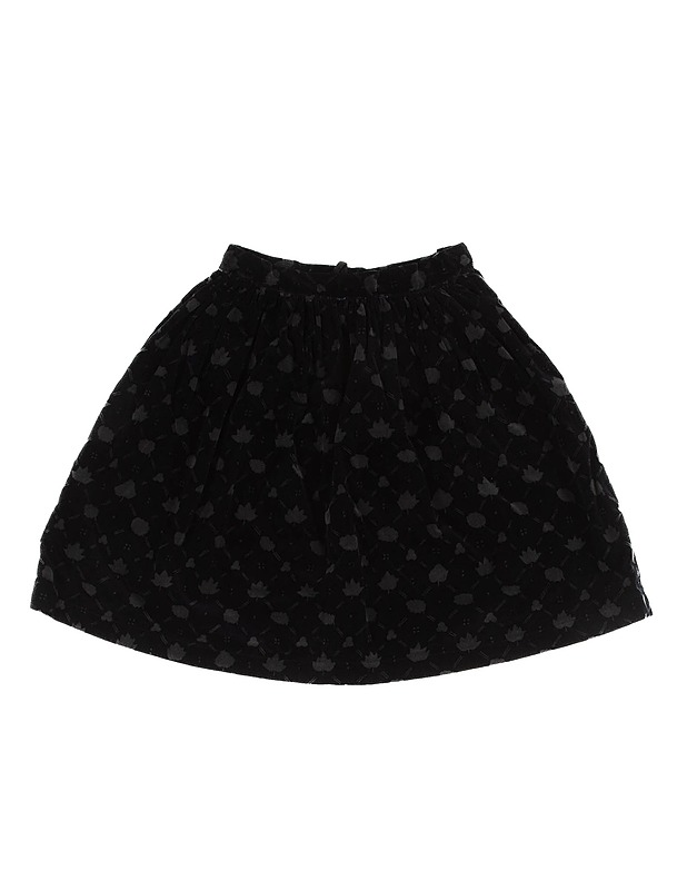 MARIMEKKO hame, 36 - Mekot ja hameet - 10105272423 - 0