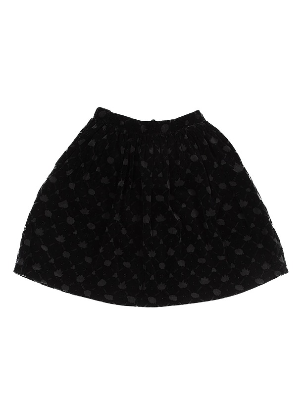 MARIMEKKO hame, 36 - Mekot ja hameet - 10105272423 - 1