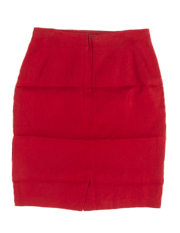 MARIMEKKO hame, 42 - Mekot ja hameet - 10105272430 - 0