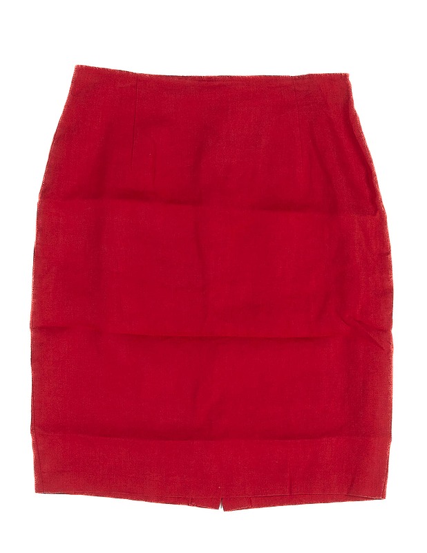 MARIMEKKO hame, 42 - Mekot ja hameet - 10105272430 - 1