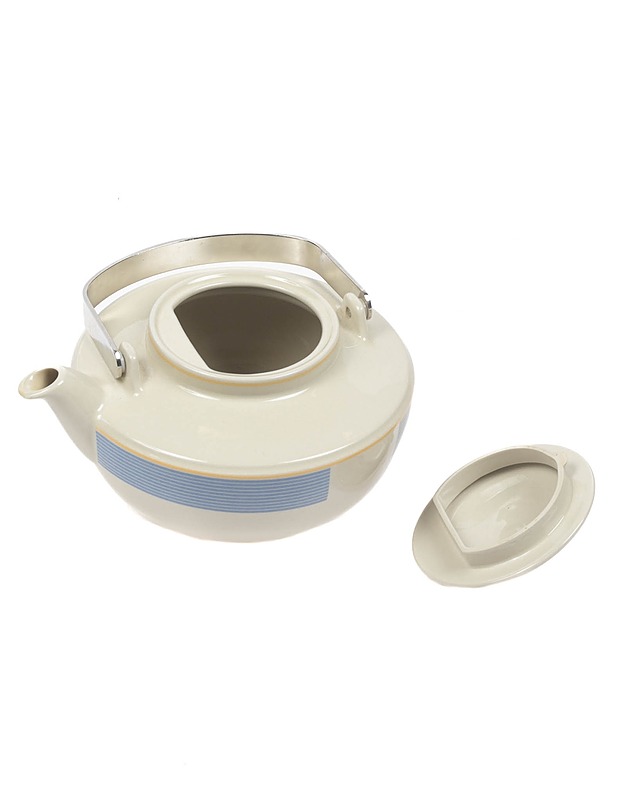 ARABIA Kombi teekannu - Designsuosikit - 10105272458 - 1