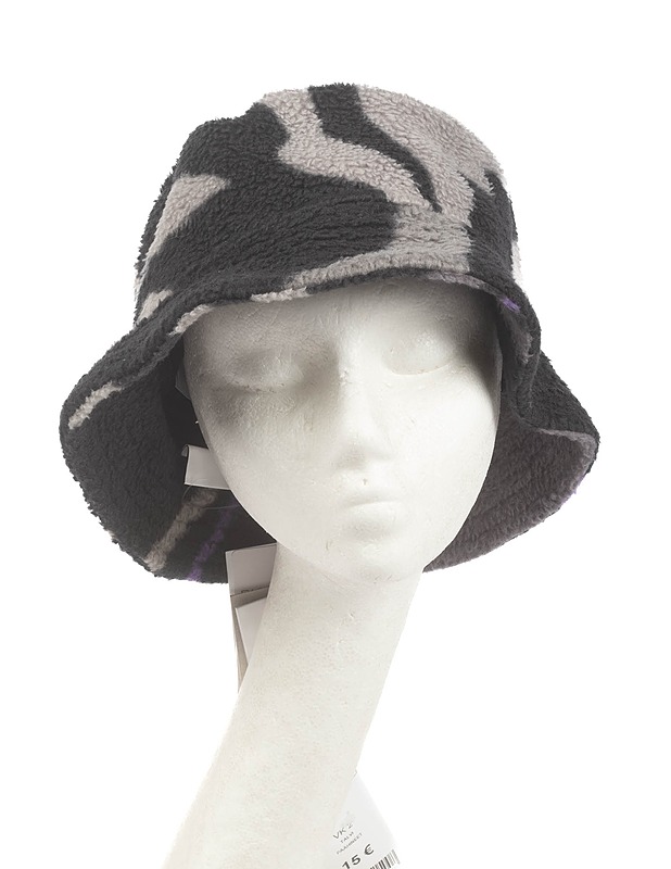 MAKIA hattu, M - Asusteet - 10105272459 - 0