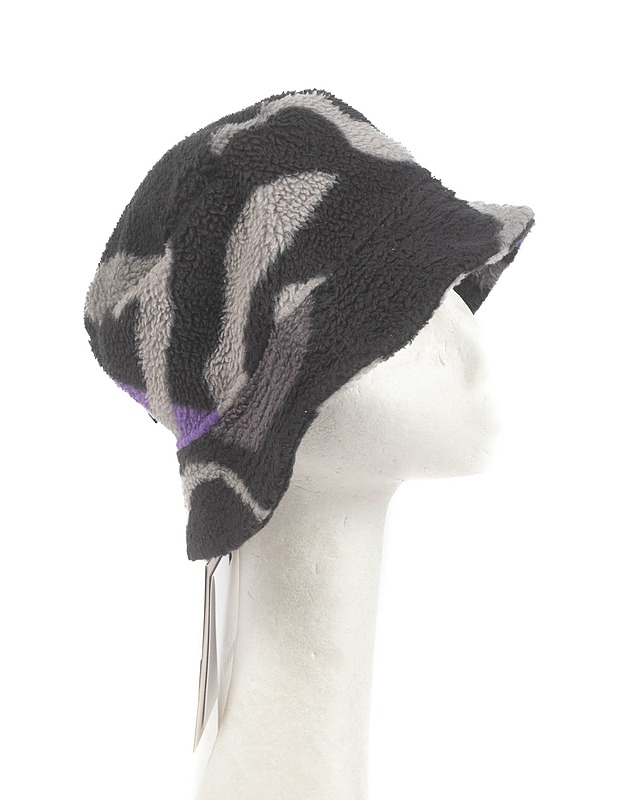 MAKIA hattu, M - Asusteet - 10105272459 - 1