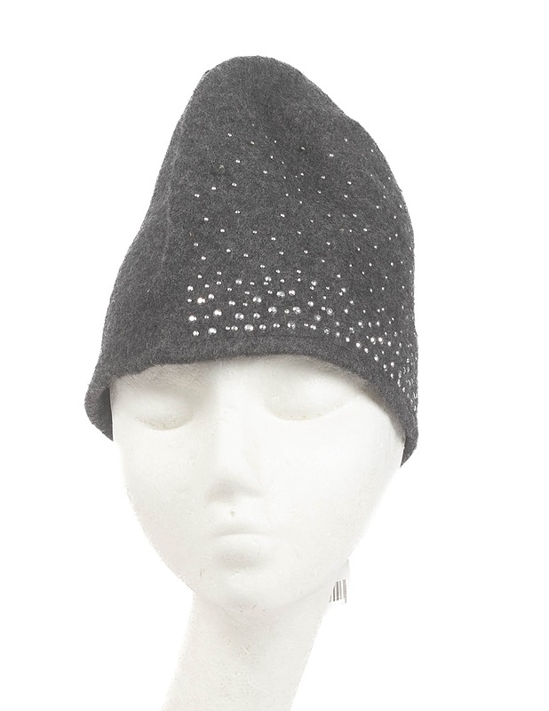 GLOBAL ACCESSORIES pipo - Asusteet - 10105272476 - 0