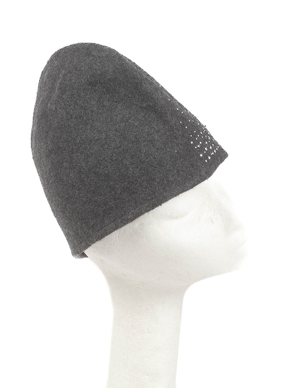 GLOBAL ACCESSORIES pipo - Asusteet - 10105272476 - 1