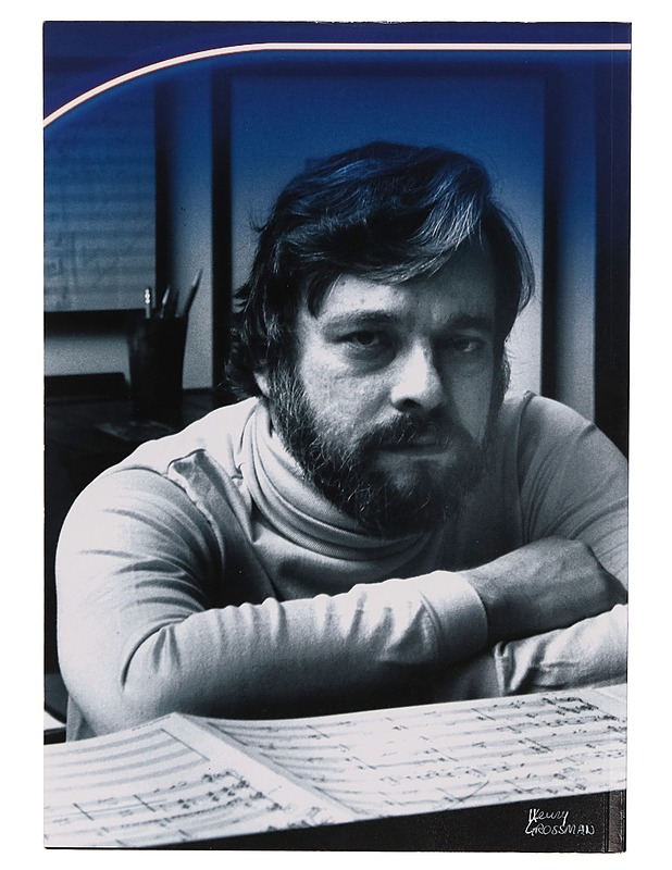 Stephen Sondheim's old friends - Taide- ja kulttuurikirjat - 10105272481 - 1