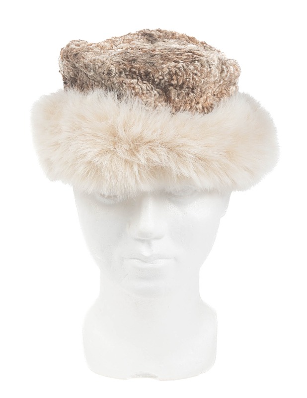 NORTIKA hattu, M  - Asusteet - 10105272484 - 0