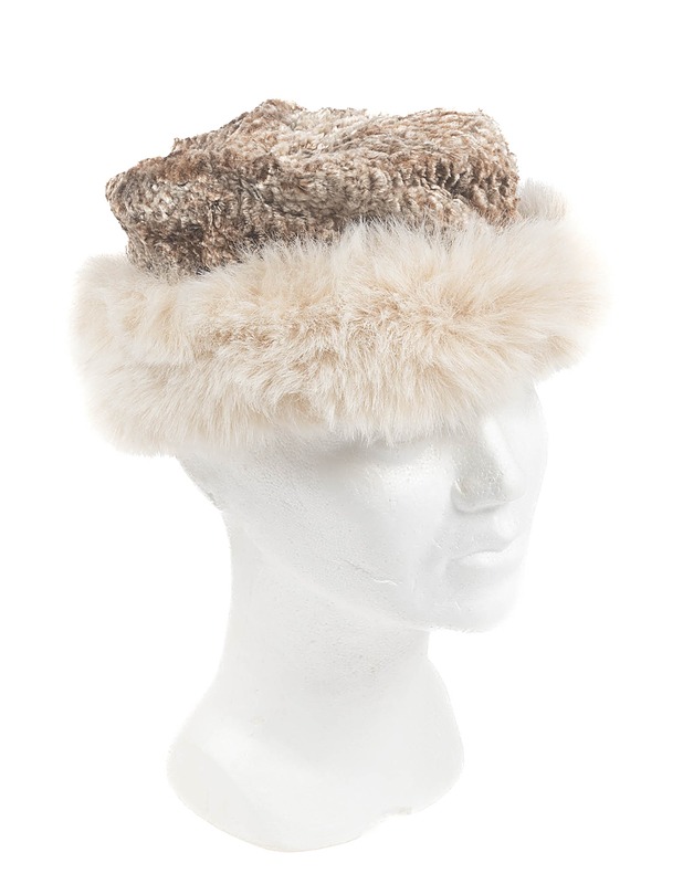 NORTIKA hattu, M  - Asusteet - 10105272484 - 1