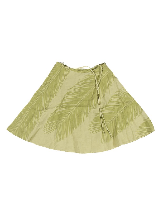 MARIMEKKO Mika Piirainen, hame 36 - Mekot ja hameet - 10105272488 - 0