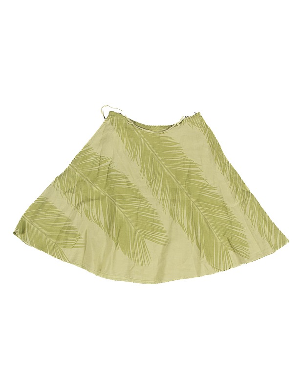 MARIMEKKO Mika Piirainen, hame 36 - Mekot ja hameet - 10105272488 - 1