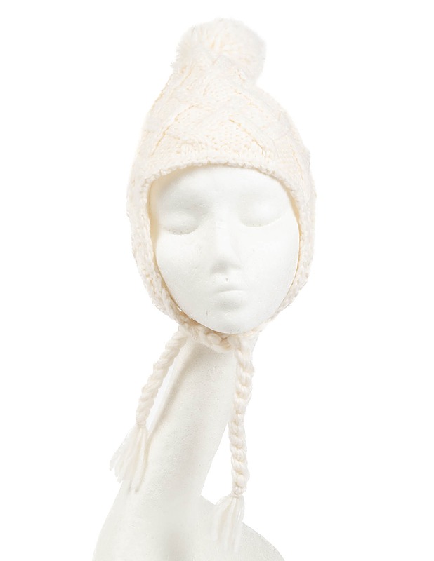 LINE COLLECTION pipo, One size  - Asusteet - 10105272490 - 0