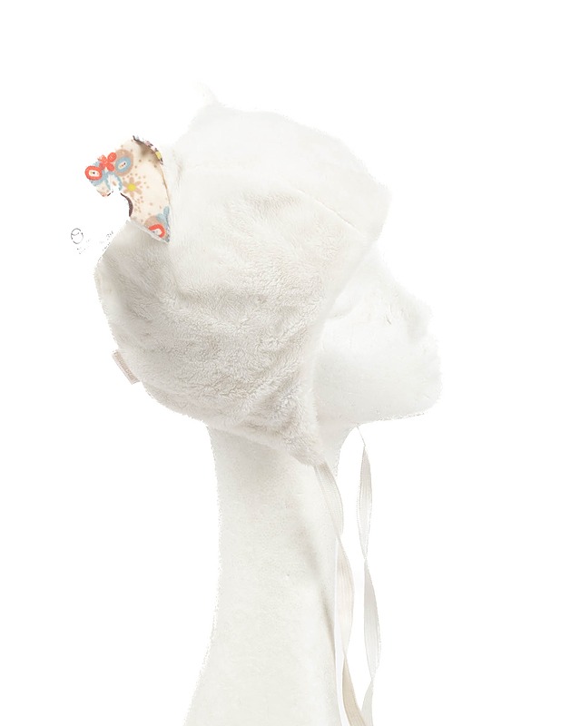 FREDRIKSON pipo, 52 - Asusteet - 10105272495 - 1