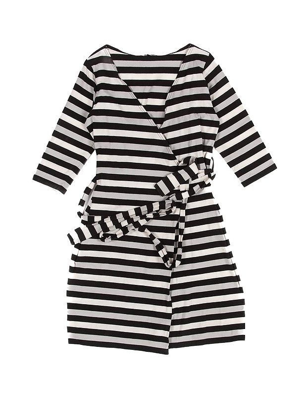 MARIMEKKO Samu-Jussi Koski, mekko S - Mekot ja hameet - 10105272513 - 0