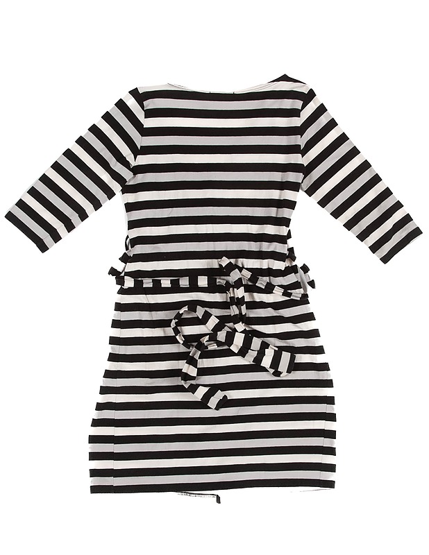 MARIMEKKO Samu-Jussi Koski, mekko S - Mekot ja hameet - 10105272513 - 1