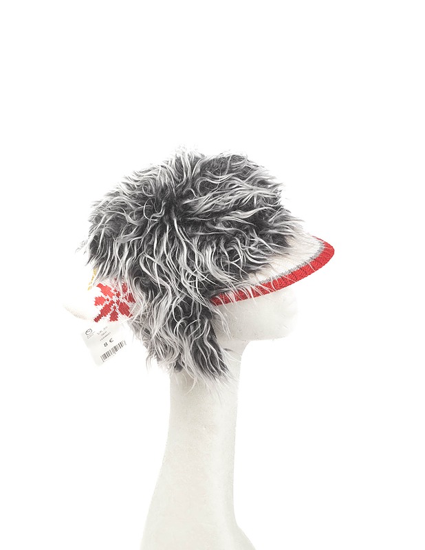 EISTÖR hattu, M  - Asusteet - 10105272510 - 1