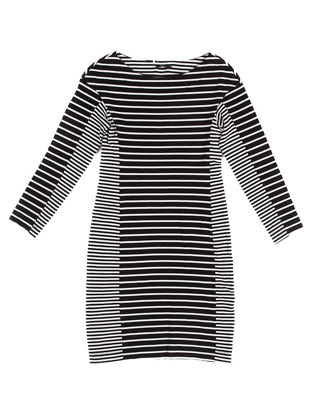 MARIMEKKO, neulosmekko XS - Mekot ja hameet - 10105272551 - 0