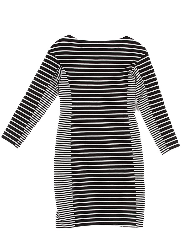 MARIMEKKO, neulosmekko XS - Mekot ja hameet - 10105272551 - 1