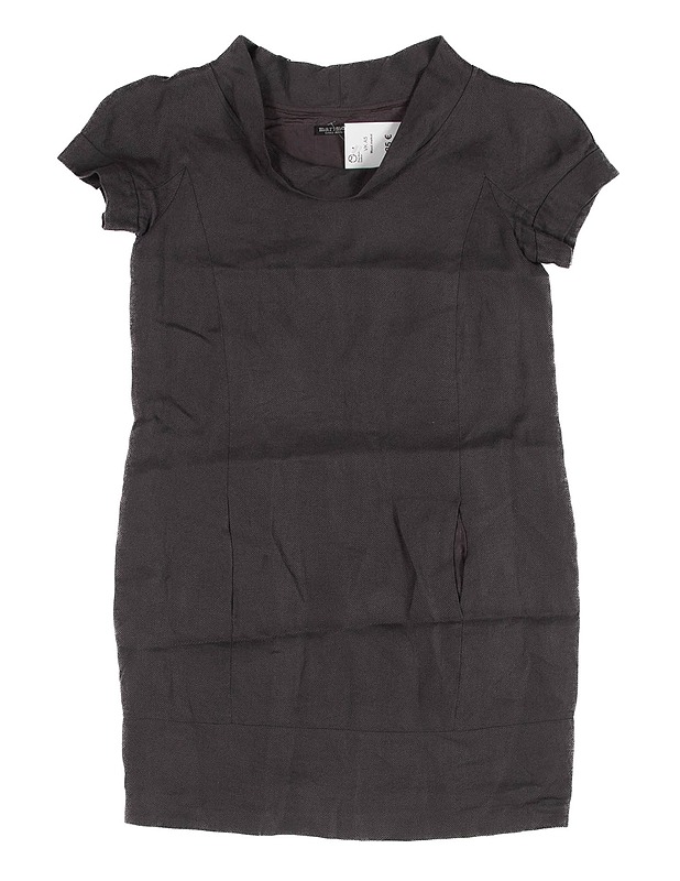 MARIMEKKO Samu-Jussi Koski mekko, 36 - Mekot ja hameet - 10105272568 - 0